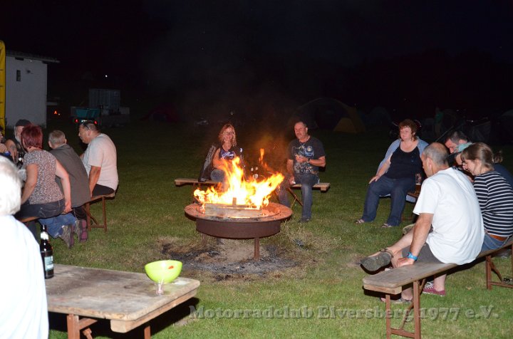 MCE Sommertreffen 2014 - 181.jpg